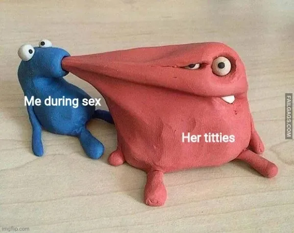 11 Saucy Memes to Share With Friends (3)