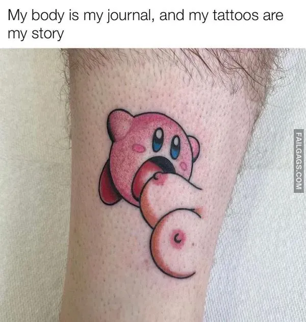 11 Saucy Memes to Share With Friends (4)