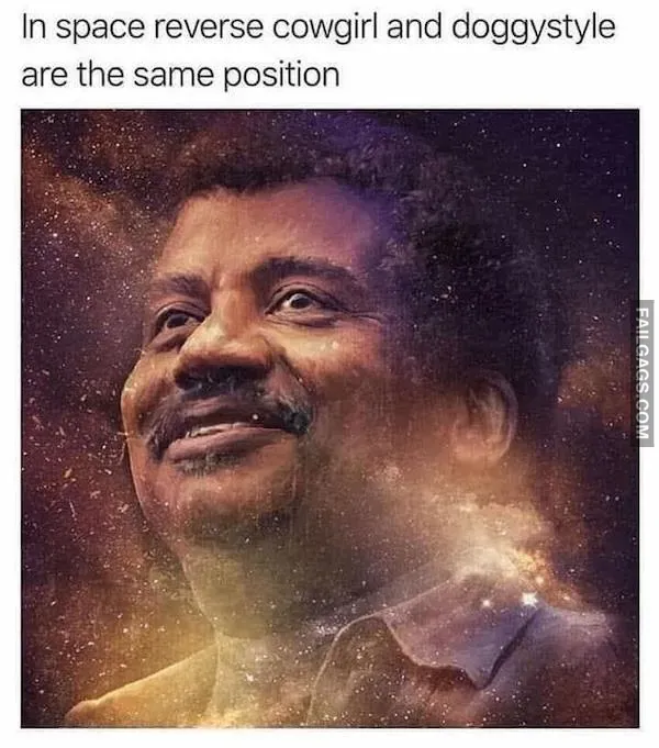 11 Saucy Memes to Share With Friends (8)