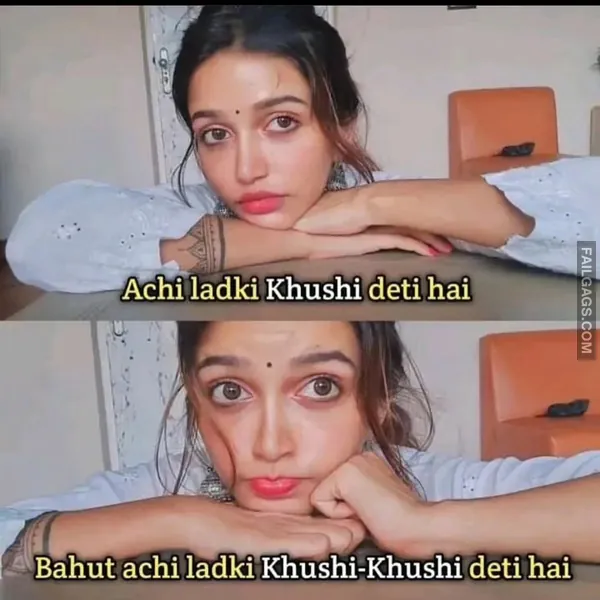 11 Sexy Indian Memes That Are Anything but PG 13 (10)