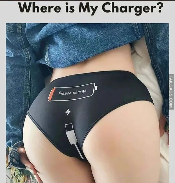 11 Sexy Indian Memes That Are Anything but PG 13 (2)