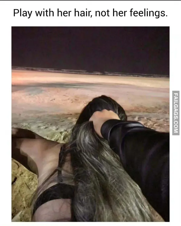11 Sexy Indian Memes That Are Anything but PG 13 (4)