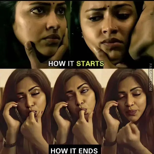 11 Sexy Indian Memes That Are Anything but PG 13 (6)