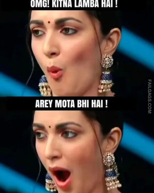 11 Sexy Indian Memes That Are Anything but PG 13 (7)