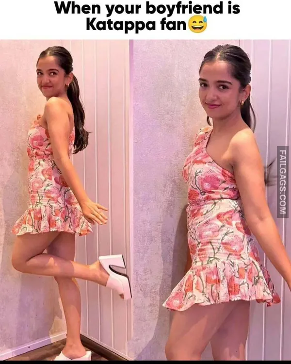 11 Sexy Indian Memes That Are Anything but PG 13 (8)