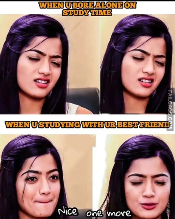 11 Sexy Indian Memes That Are Anything but PG 13 (9)