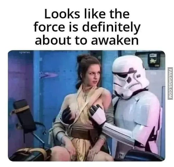12 Dirty Memes for Anyone Who Likes Their Humor Spicy (10)