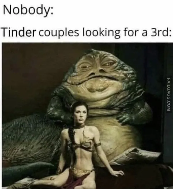 12 Dirty Memes for Anyone Who Likes Their Humor Spicy (12)