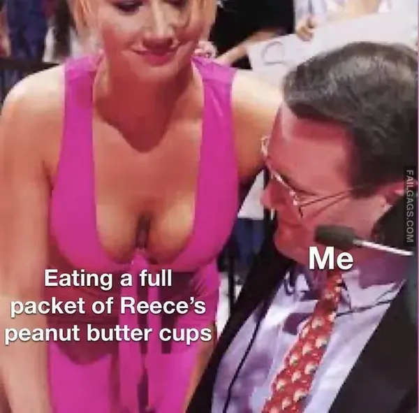 12 Dirty Memes for Anyone Who Likes Their Humor Spicy (12)