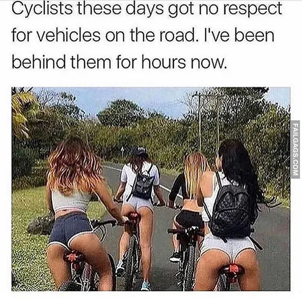 12 Dirty Memes for Anyone Who Likes Their Humor Spicy (3)