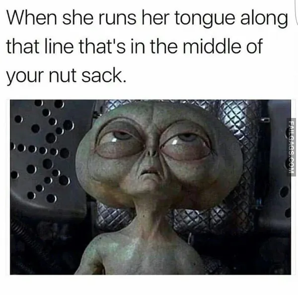 12 Dirty Memes for Anyone Who Likes Their Humor Spicy (4)