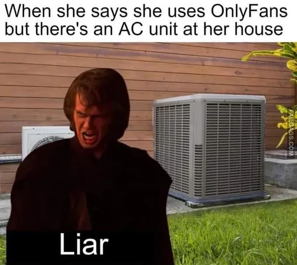 12 Dirty Memes for Anyone Who Likes Their Humor Spicy (5)