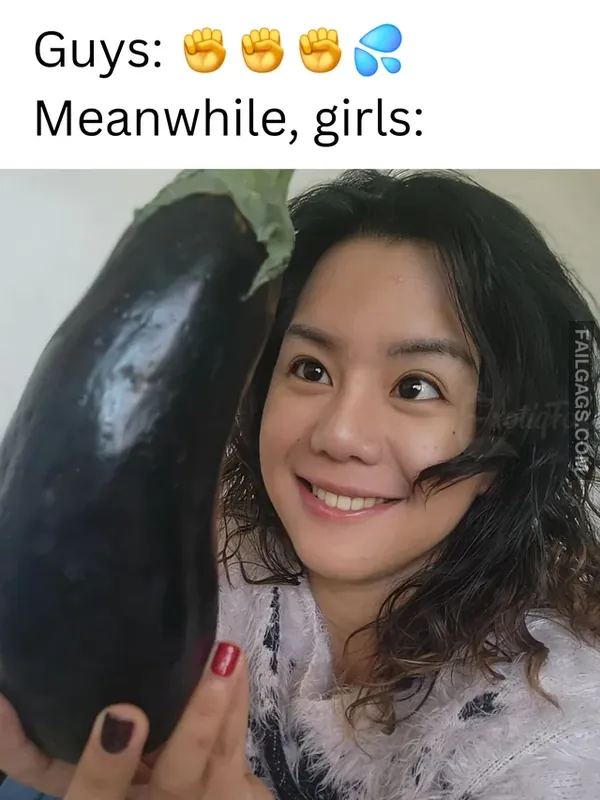 12 Dirty Memes for Anyone Who Likes Their Humor Spicy (6)