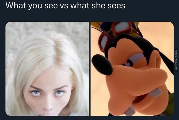 12 Dirty Memes for Anyone Who Likes Their Humor Spicy (7)