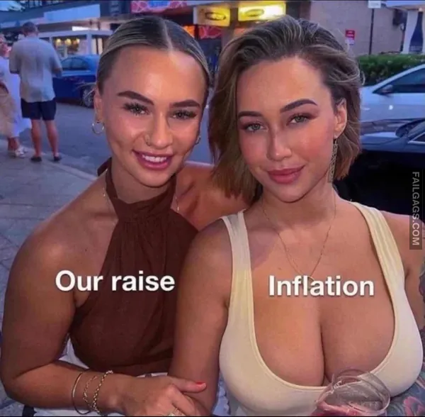 12 Dirty Memes for Anyone Who Likes Their Humor Spicy (8)