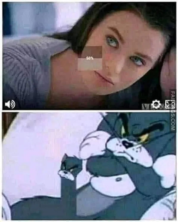 12 Dirty Memes for Anyone Who Likes Their Humor Spicy (8)