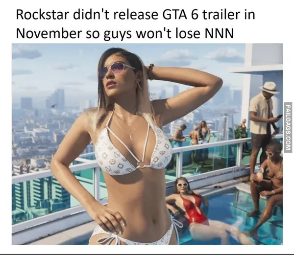 12 Dirty Memes for Anyone Who Likes Their Humor Spicy (9)