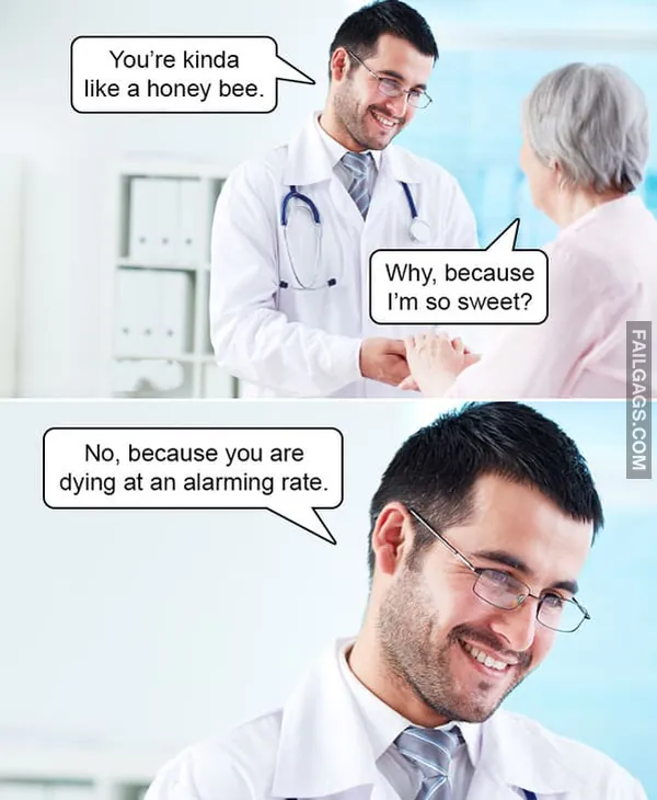 12 Funny Edgy Memes That Almost Take Dark Humor Too Far (10)