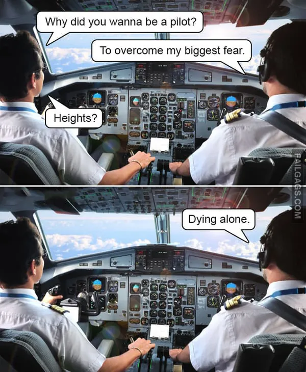 12 Funny Edgy Memes That Almost Take Dark Humor Too Far (12)