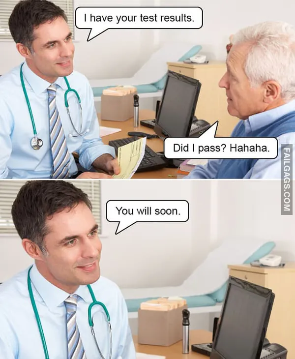 12 Funny Edgy Memes That Almost Take Dark Humor Too Far (3)