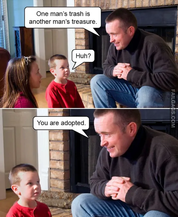 12 Funny Edgy Memes That Almost Take Dark Humor Too Far (4)