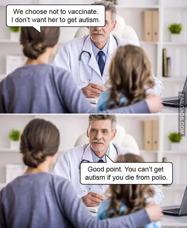 12 Funny Edgy Memes That Almost Take Dark Humor Too Far (5)