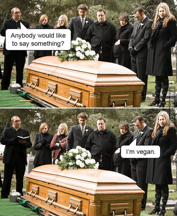 12 Funny Edgy Memes That Almost Take Dark Humor Too Far (9)