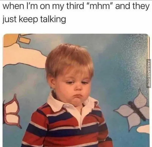 12 Funny Memes to Tickle Your Funny Bone Today (10)