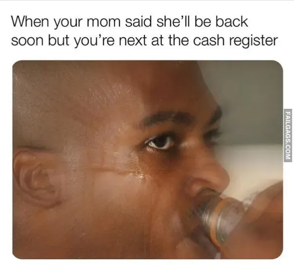 12 Funny Memes to Tickle Your Funny Bone Today (2)