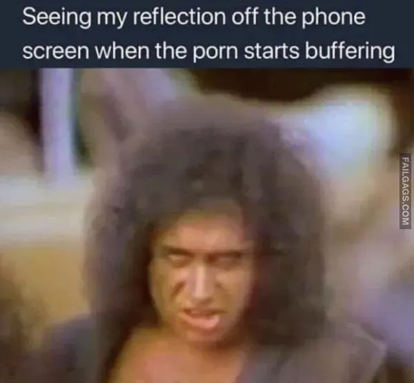 12 Funny Memes to Tickle Your Funny Bone Today (3)