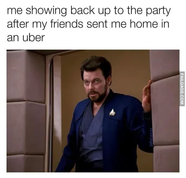 12 Funny Memes to Tickle Your Funny Bone Today (5)