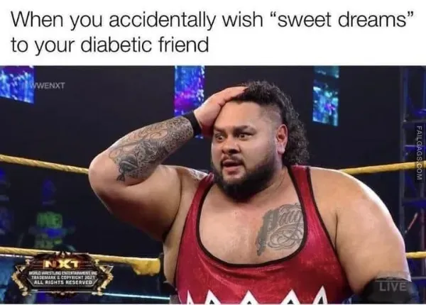 12 Funny Memes to Tickle Your Funny Bone Today (6)