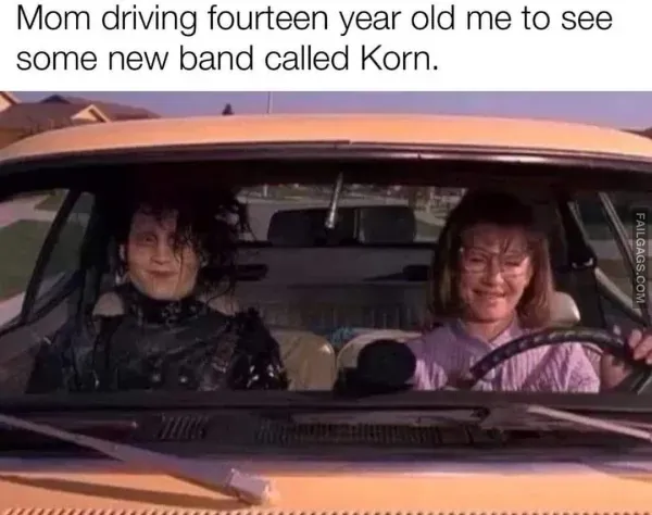 12 Funny Memes to Tickle Your Funny Bone Today (9)