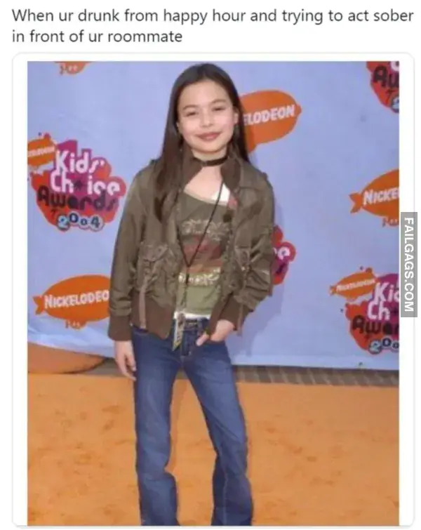 12 Funny Roommate Memes That Are 100% Relatable (12)