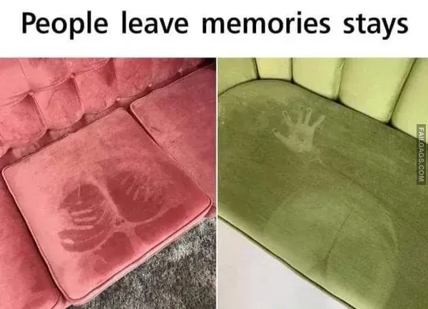 12 Funny Sex Memes for Couples Spicing Up Their Love Life (10)