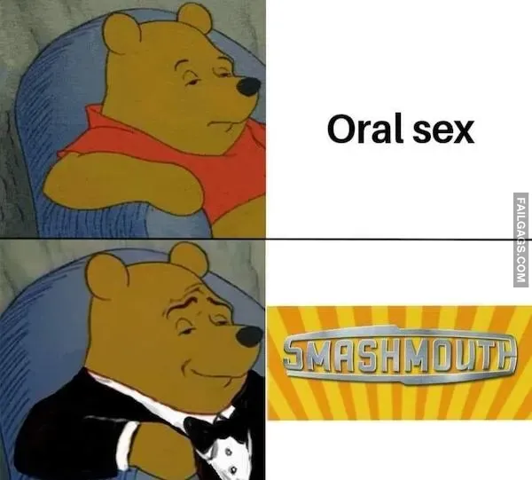 12 Funny Sex Memes for Couples Spicing Up Their Love Life (2)