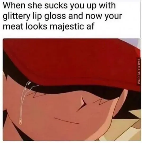 12 Funny Sex Memes for Couples Spicing Up Their Love Life (4)