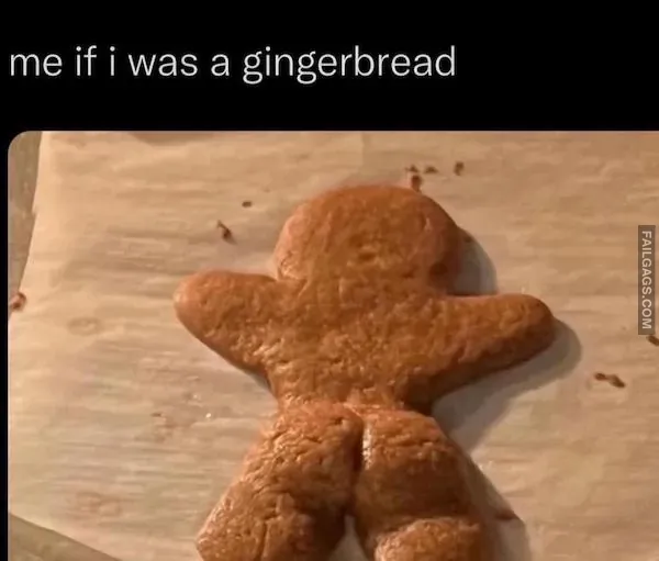 12 Funny Sex Memes for Couples Spicing Up Their Love Life (7)