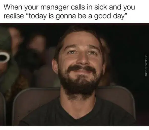 12 Funny and Relatable Work Memes to Make You Laugh (13)