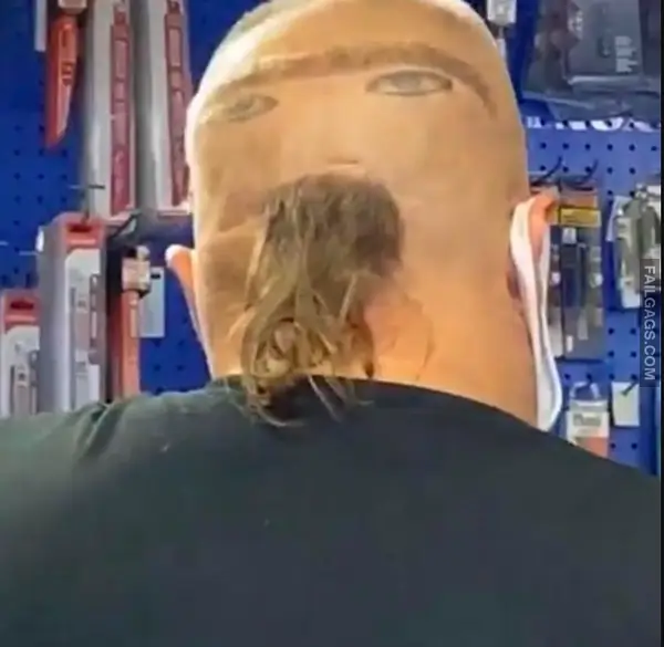 12 Regretfully Bad Tattoos You Can't Unsee (12)