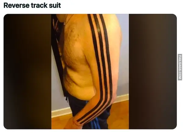 12 Regretfully Bad Tattoos You Can't Unsee (13)