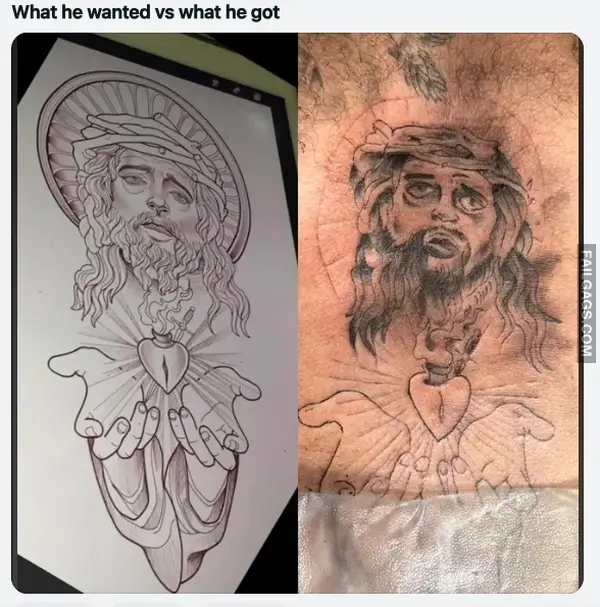 12 Regretfully Bad Tattoos You Can't Unsee (2)