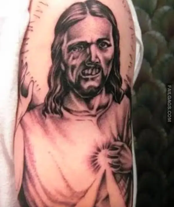 12 Regretfully Bad Tattoos You Can't Unsee (3)