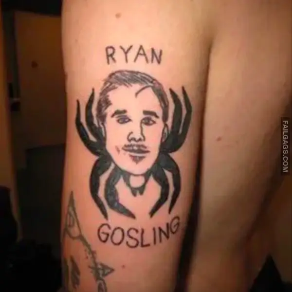 12 Regretfully Bad Tattoos You Can't Unsee (4)