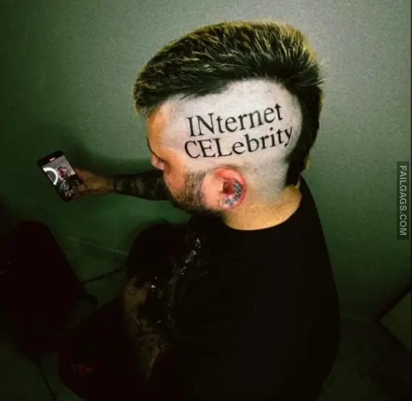 12 Regretfully Bad Tattoos You Can't Unsee (5)