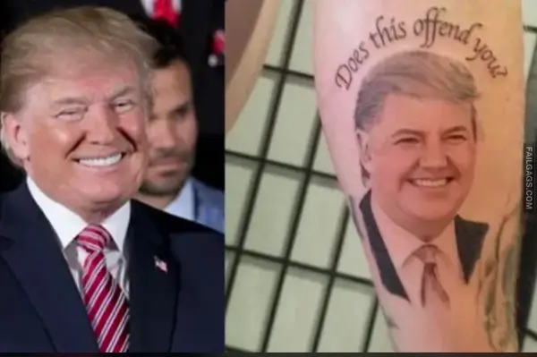 12 Regretfully Bad Tattoos You Can't Unsee (8)