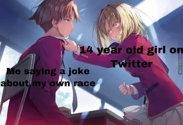 13 Dank Memes That Will Blast Your Mind Beyond Just Its Meaning (10)