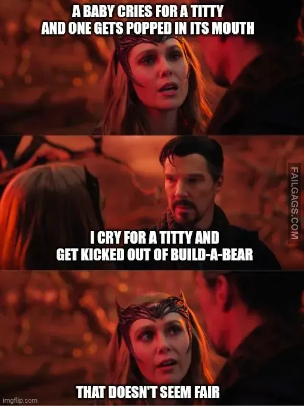 13 Dank Memes That Will Blast Your Mind Beyond Just Its Meaning (13)