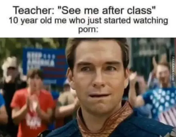 13 Dank Memes That Will Blast Your Mind Beyond Just Its Meaning (5)