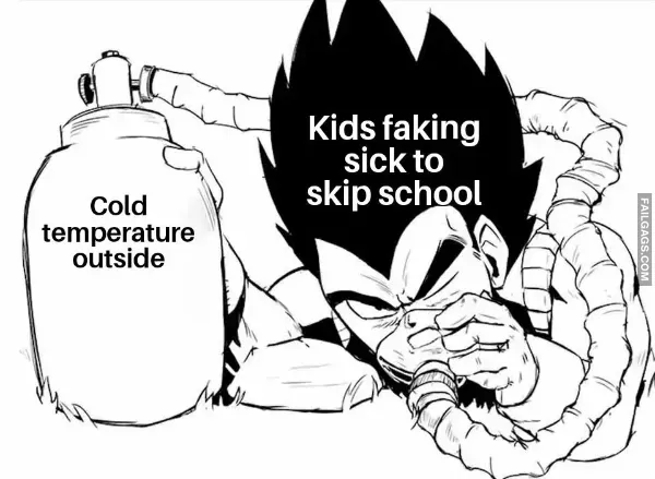 13 Dank Memes That Will Blast Your Mind Beyond Just Its Meaning (7)